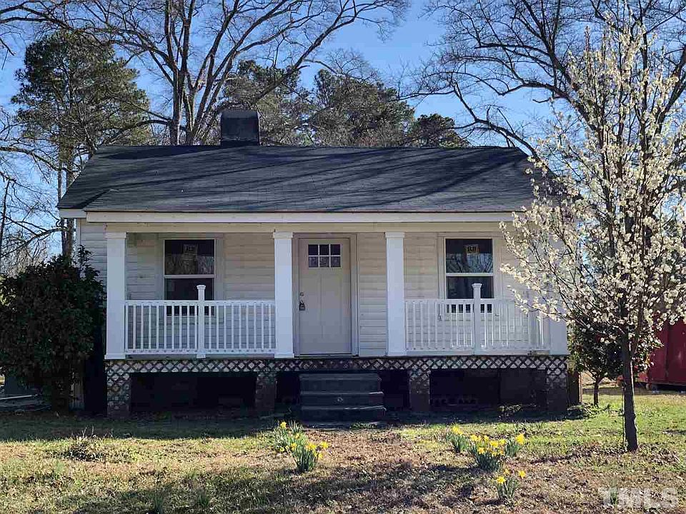 2nd image of 550 Mamie Rd