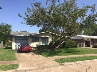309 W Ridgewood Dr, Garland, TX 75041