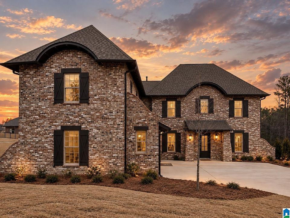 1st image of 161 Calvert Cir