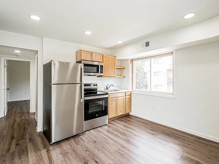 4016 Livingston Rd SE — Photo 25