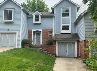 1107 N 84th Ter, Kansas City, KS 66112