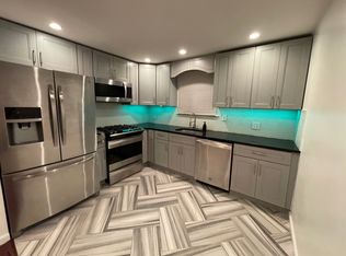 2314 Strahle St FLOOR 2, Philadelphia, PA 19152
