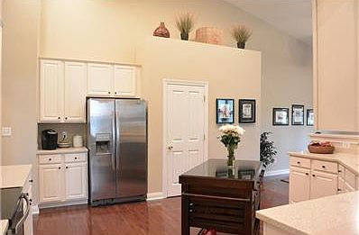 5th image of 13016 Tuscany Blvd