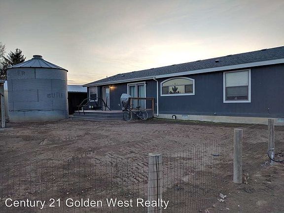3rd image of 7222 Wright Ln