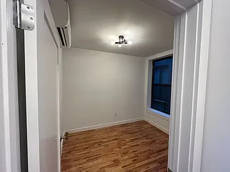 Rented by Abba Realty Associates INC