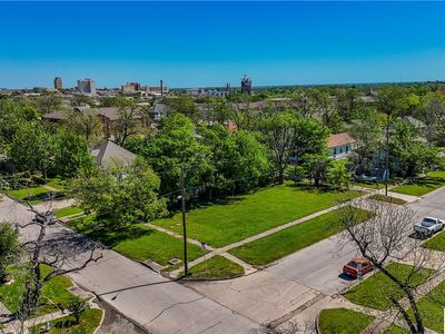 817 S 9th St, Temple, TX, 76504