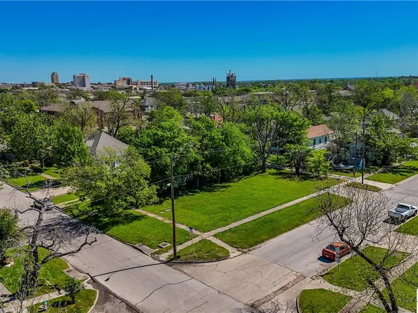 817 S 9th St, Temple, TX 76504