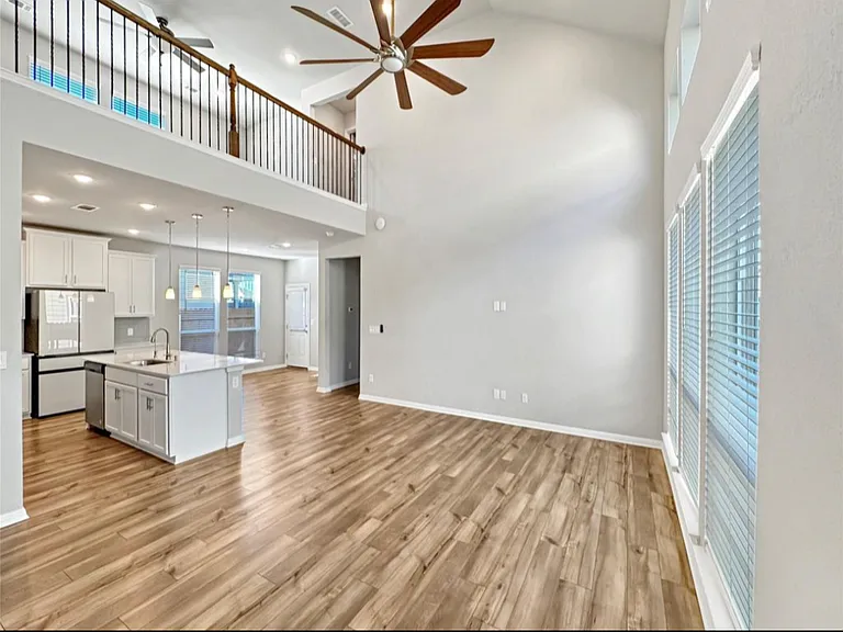3200 College Park Dr #134 — Photo 9