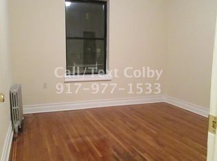 441 Ocean Ave APT 4C, Brooklyn, NY 11226