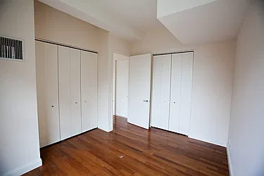 Rented by Focus Real Estate Group