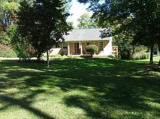 4130 Tuscarawas Rd, Beaver, PA 15009