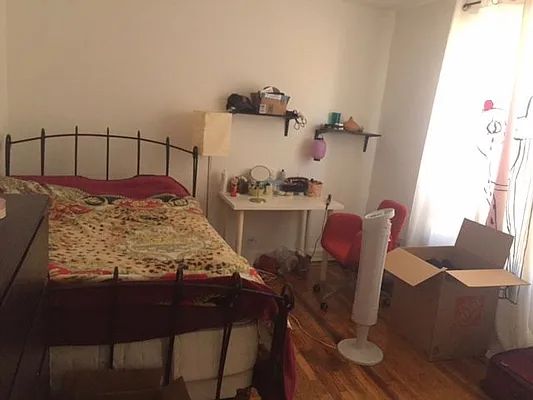 Rented by Lang Realty LLC | media 5