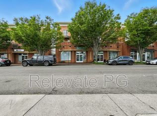 1917 W Cary St UNIT A, Richmond, VA 23220