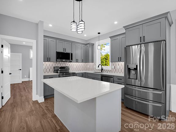 5th image of 1 Pinnacle View Rd