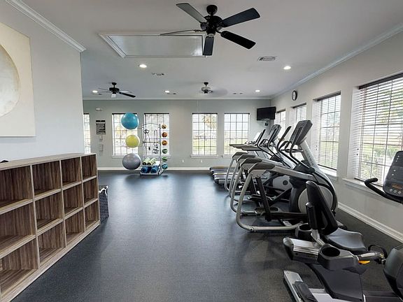 2nd image of 3433 Cove View Blvd APT 3214