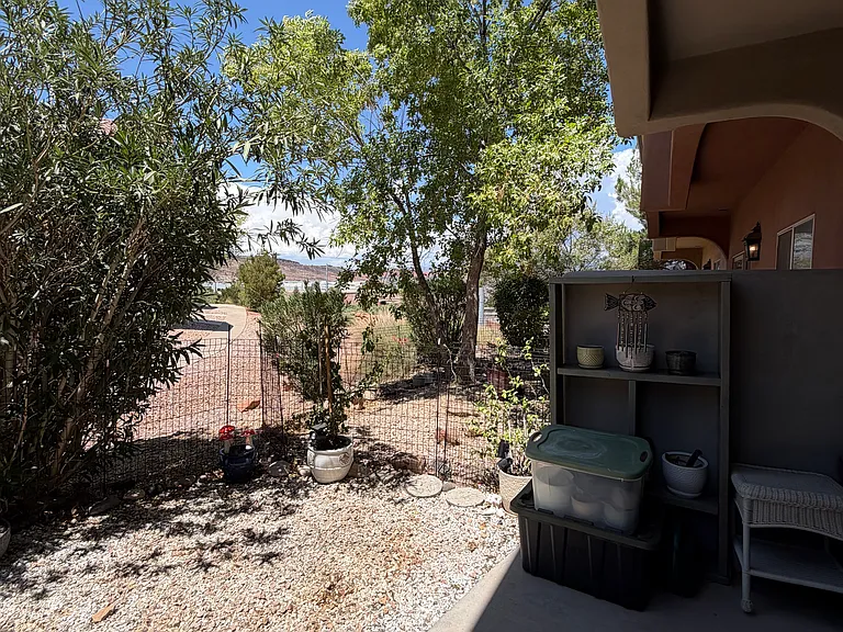 2075 S Sir Monte Dr #13 — Photo 35