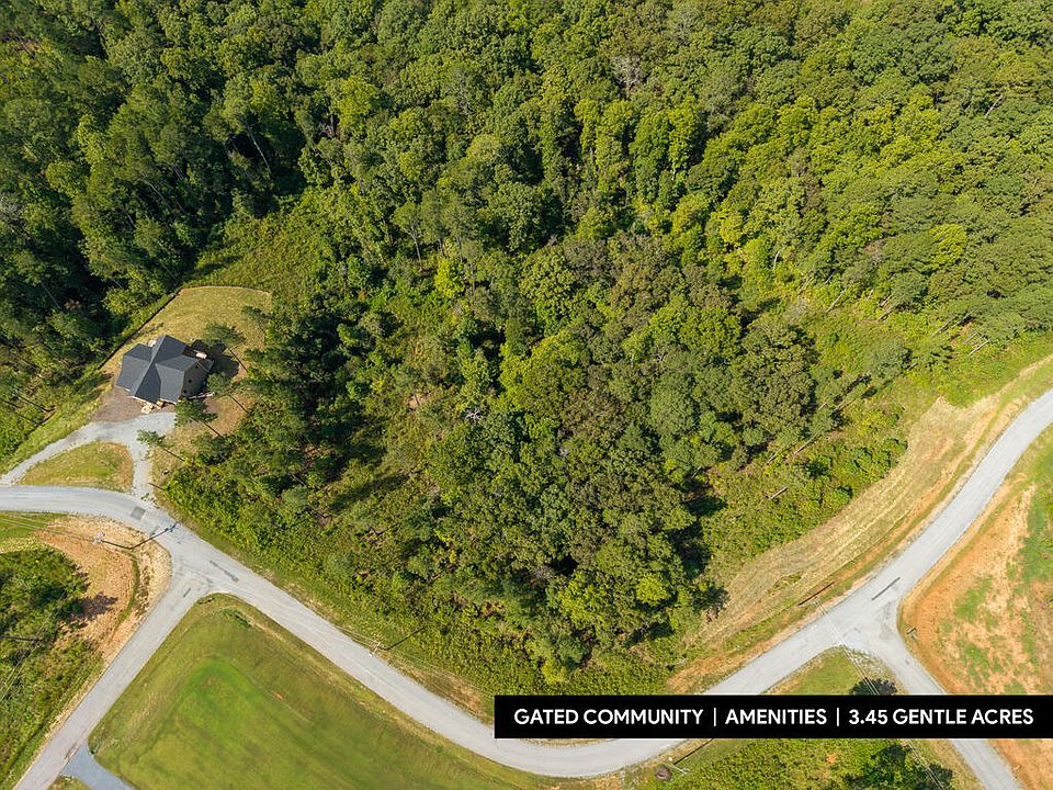 1st image of LOT 141 Blalock Mountain Rd