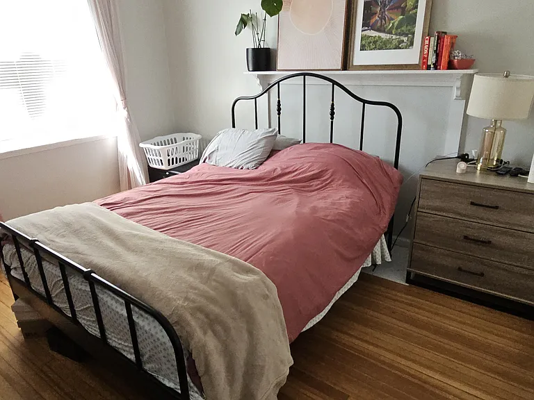 6329 Walnut St #1 — Photo 20