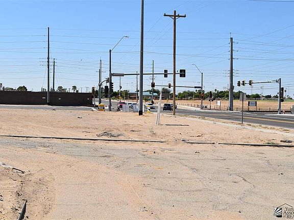 5th image of 0 S Avenue A