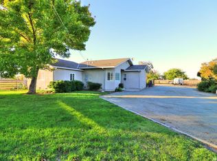 12455 Atkinson Rd, Lodi, CA 95240