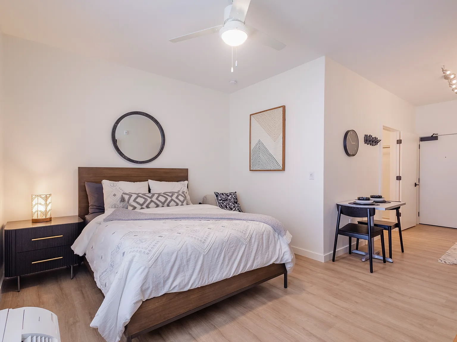 Studios340 - All Inclusive Pricing — Photo 3