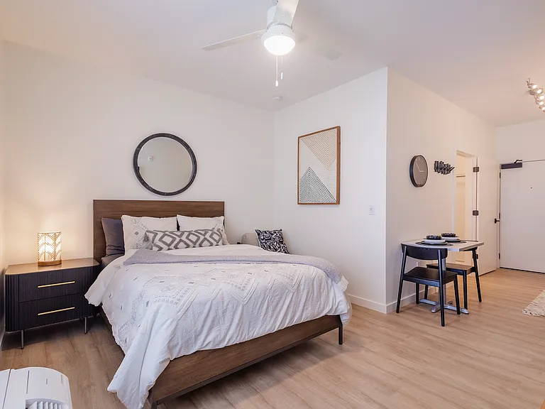 Studios340 - All Inclusive Pricing — Photo 3