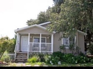 564 N Us Highway 41, Dunnellon, FL 34432