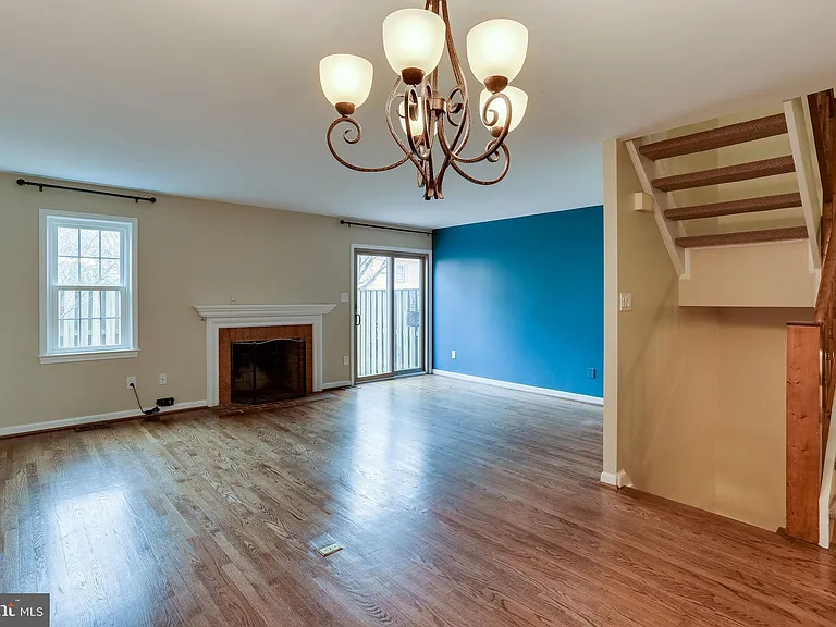 839 N Greenbrier St — Photo 8