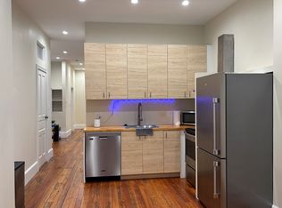 997 N Marshall St APT 1, Philadelphia, PA 19123