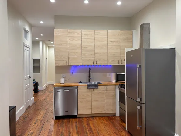 997 N Marshall St APT 1, Philadelphia, PA 19123