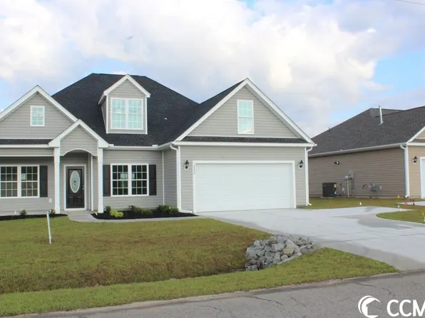 2590 W Shore Dr. Lot E, Hemlock Alt, Longs, SC 29568
