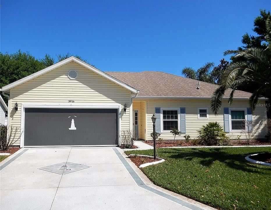 1st image of 3916 Manor Oaks Ct