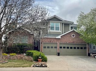145 Sylvestor Pl, Highlands Ranch, CO 80129