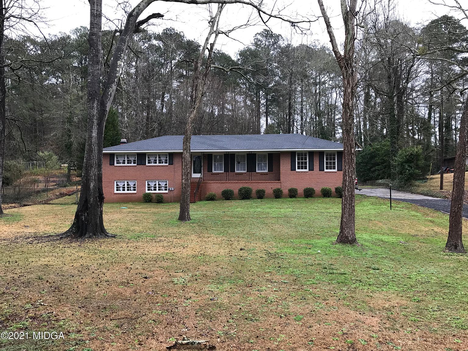 2046 Graham Rd, Macon, GA 31211 Zillow