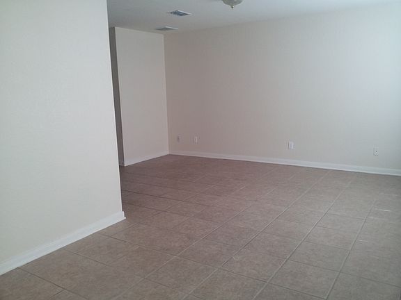 4th image of 13621 Woodstone Way
