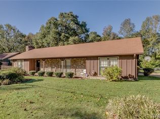 894 Olde Mill Trce, Cottondale, AL 35453