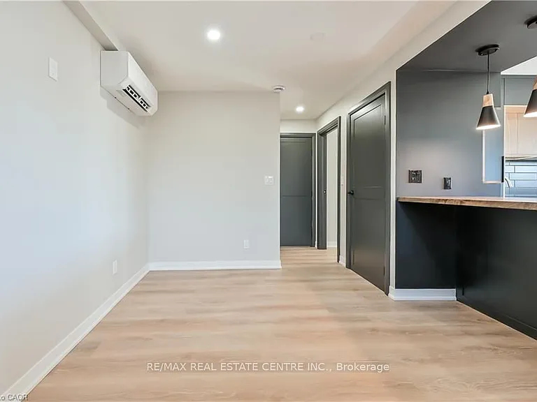 43 Mahony Ave #3 — Photo 12