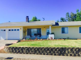 441 NW Hemlock Ave, Corvallis, OR 97330