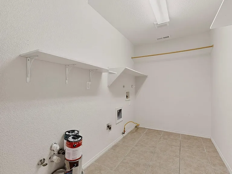 10144 Calle Chulita NW — Photo 33