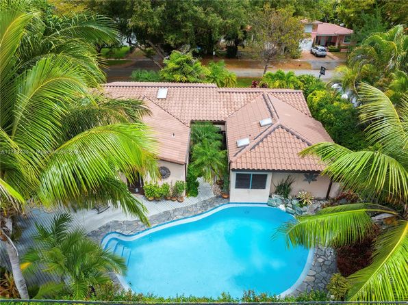 1514 Zuleta Ave, Coral Gables, FL 33146