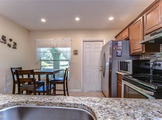 10090R 86th Way N, Seminole, FL 33777