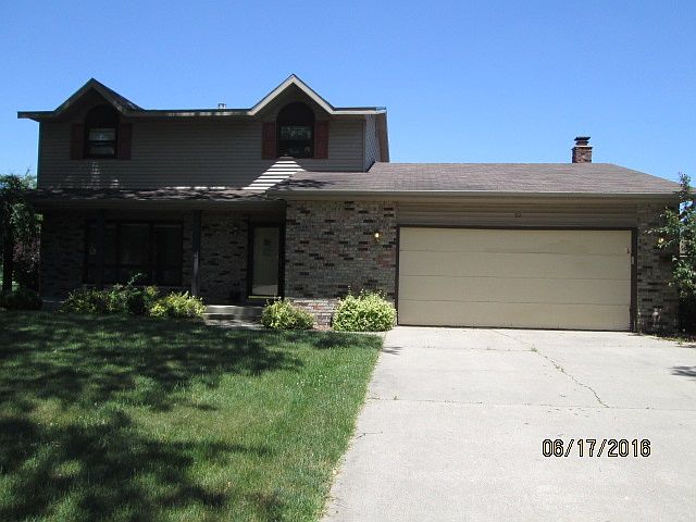 1st image of 92 Greenway Dr