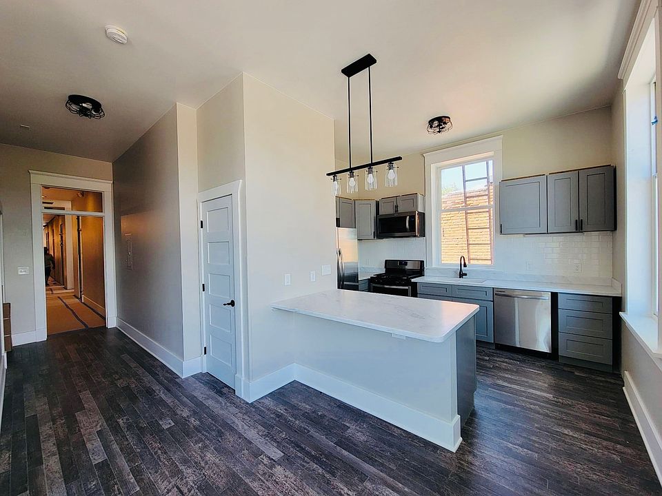 The Lofts at Orecchio - 200 S Pikes Peak Ave Florence CO | Zillow