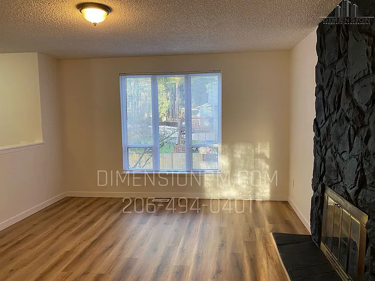 26615 188th Ave SE — Photo 10