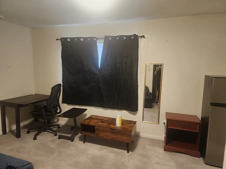 11632 24th Ave S — Photo 2