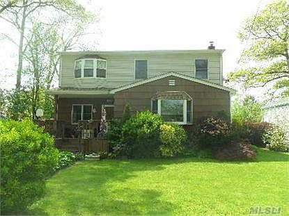 1st image of 409 Hyman Ave