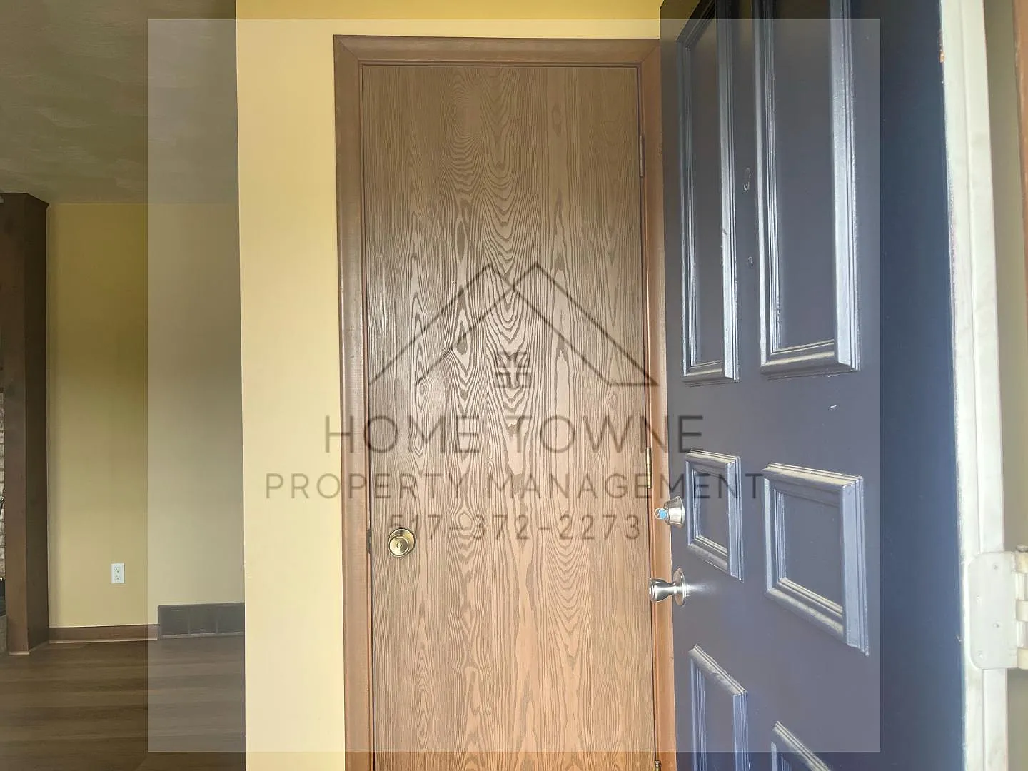 1727 Kinawa Dr — Photo 3