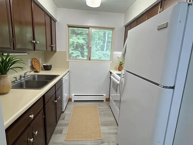 630 Garrison Rd #D-1 — Photo 7