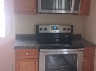 27 Birch Rd, Rocky Hill, CT 06067