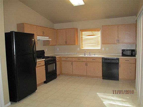 2nd image of 6225 Grizzly Gorge St #0